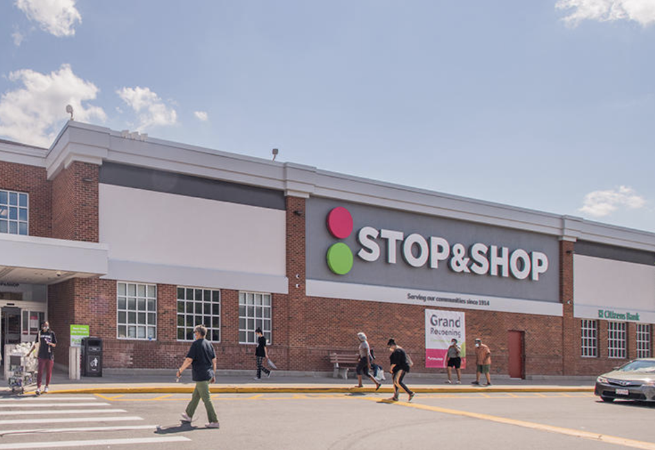 Stop & Shop to Close Four Long Island Stores Long Island Restaurants
